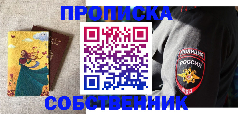 временная регистрация адрес в Большом Камне