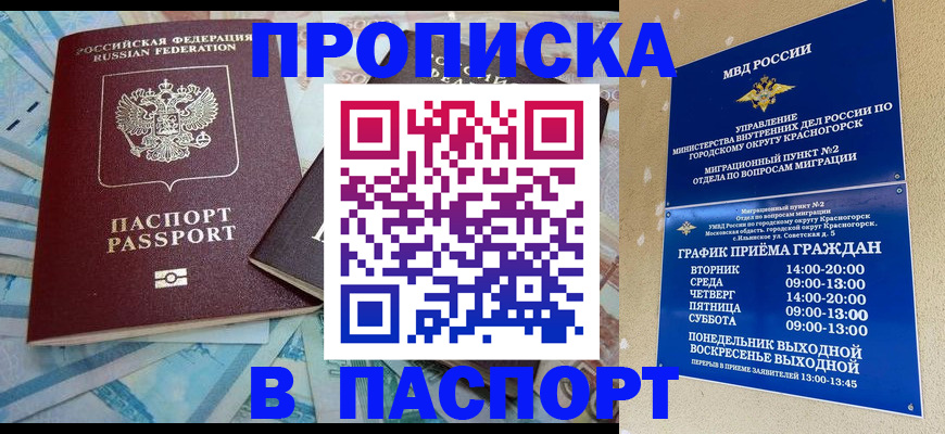 найти адрес прописки в Большом Камне